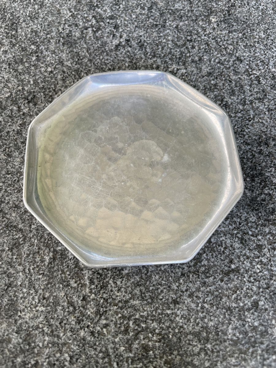 Dessous de verre: Maggi Untersetzter – D'occasion à Winterthur par cheerio97