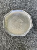 Maggi Untersetzter