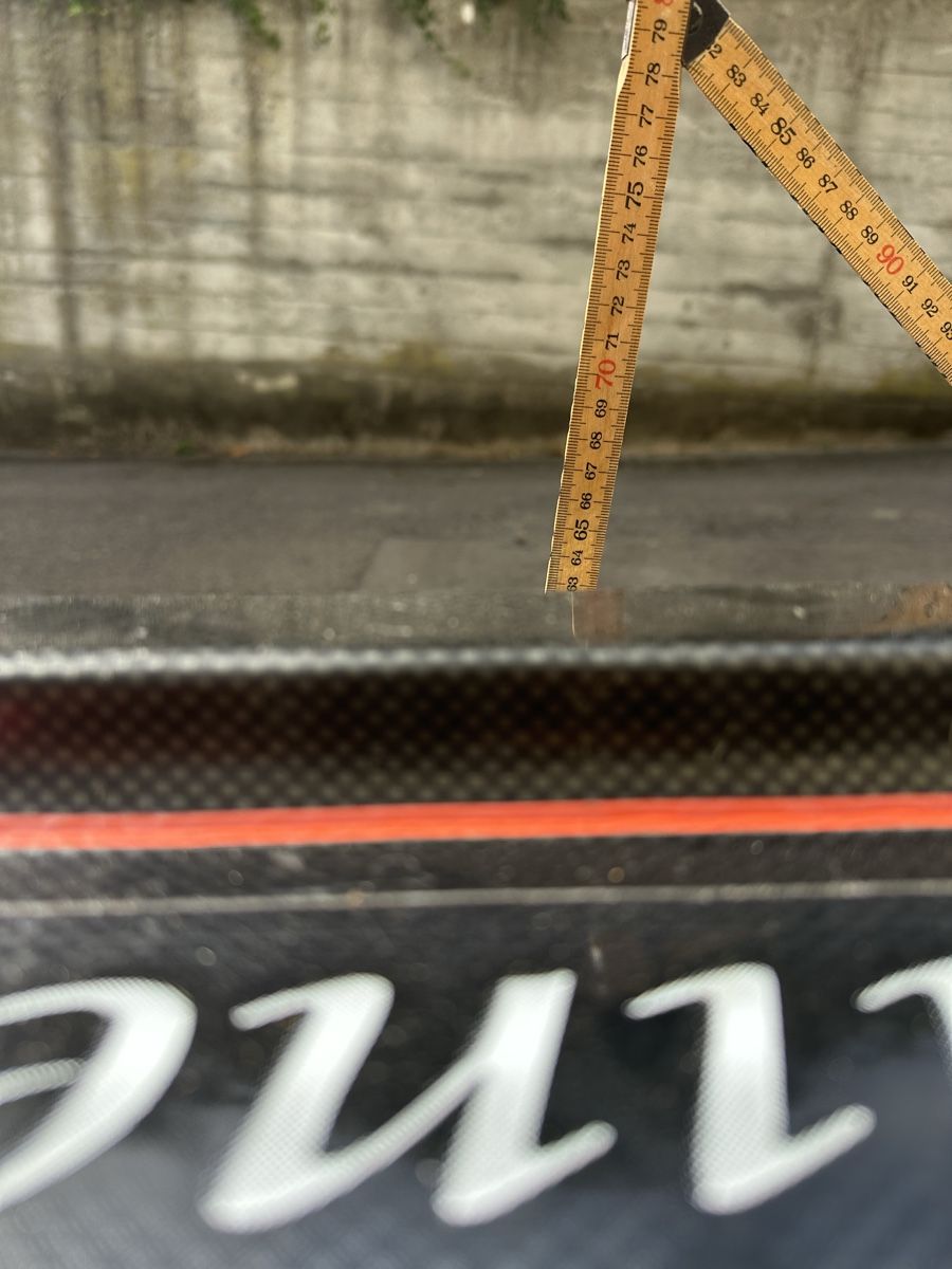 Silverline Coffres de toit: Dachbox – D'occasion à Au ZH par Gresco 7