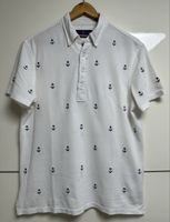 Polo Raulf Lauren Poloshirt Grösse M