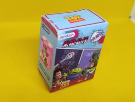 Toy Story Blind Box Disney Pixar Jandoon Mini Figur Neu OVP