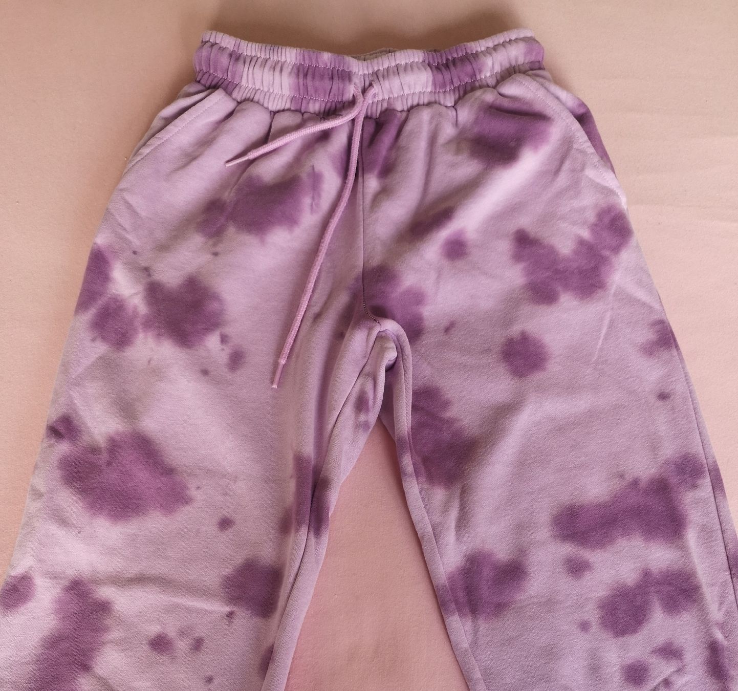 Pantaloni: FBSister Trainerhose XS - Spendenaktion – Usato da Unterkulm venduto da Beljasch 3