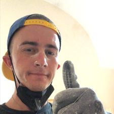 Profile image of noe_w8cv