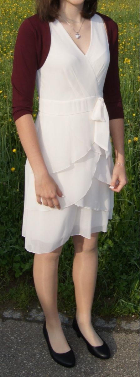 Zara Vestiti & Gonne: Kleid – Usato da Lyss venduto da se-su 1