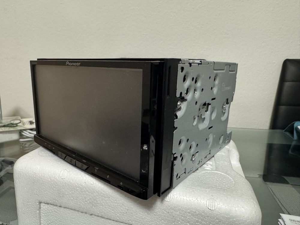 Placeholder Image