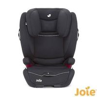 Siège auto Joie Duallo