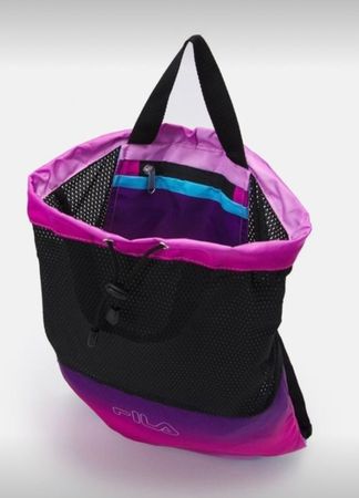 Sac à dos Fila