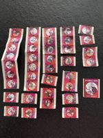 Probon 10er und 1x 100