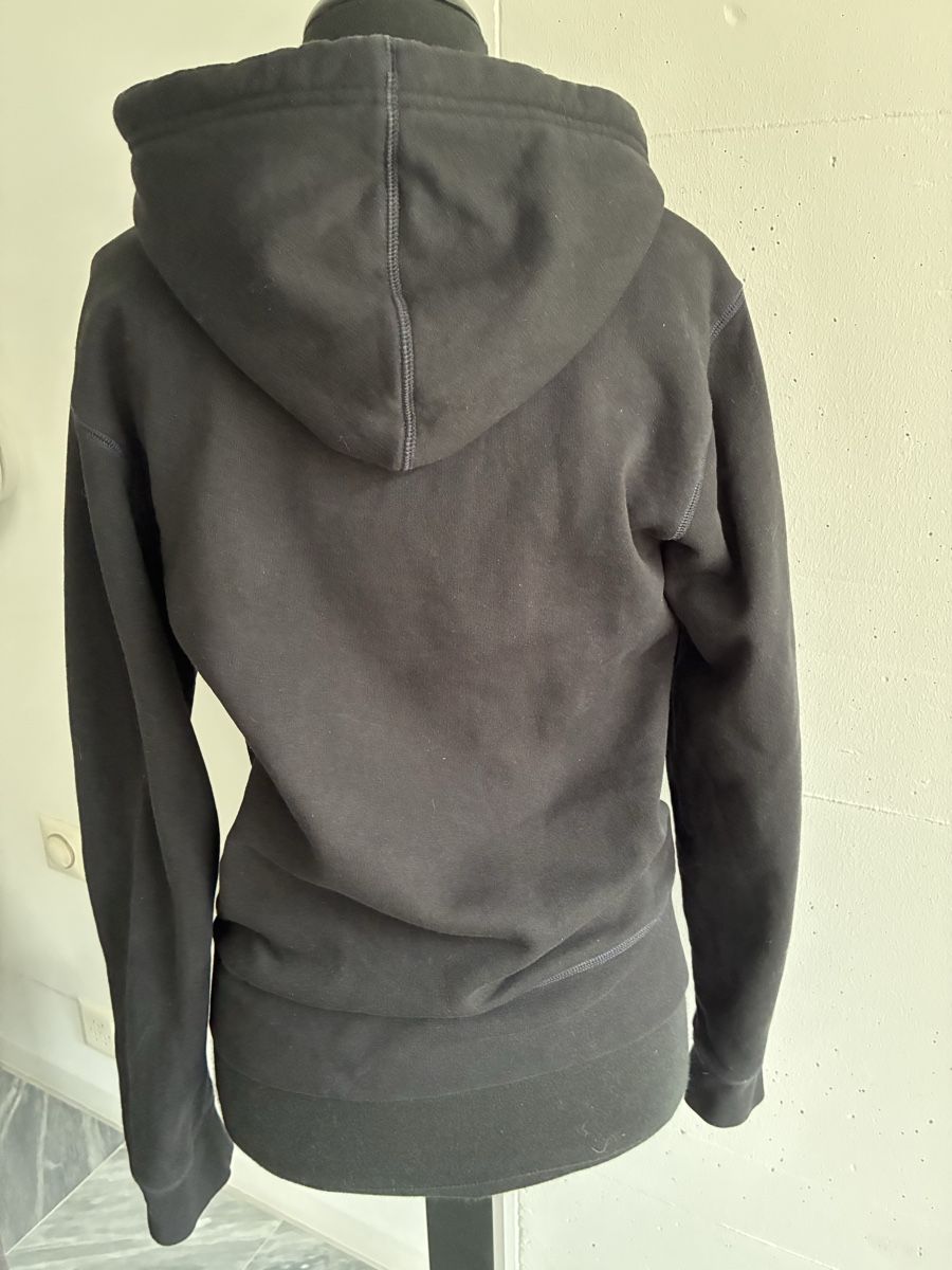 Lacoste Giacche: LACOSTE-Kapuzenjacke – Nuovo (secondo la descrizione) da Bern venduto da secondhand_and_more 1