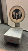 Berkel Waage
