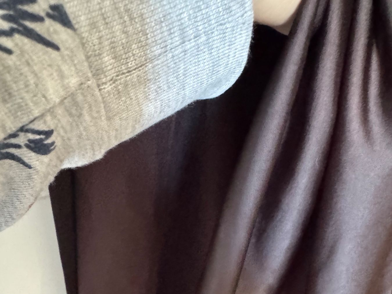 Kleider: Dirndl Kleid braun Grösse 38/ M – Neu (gemäss Beschreibung) aus Neuenkirch von ViolaB. 6