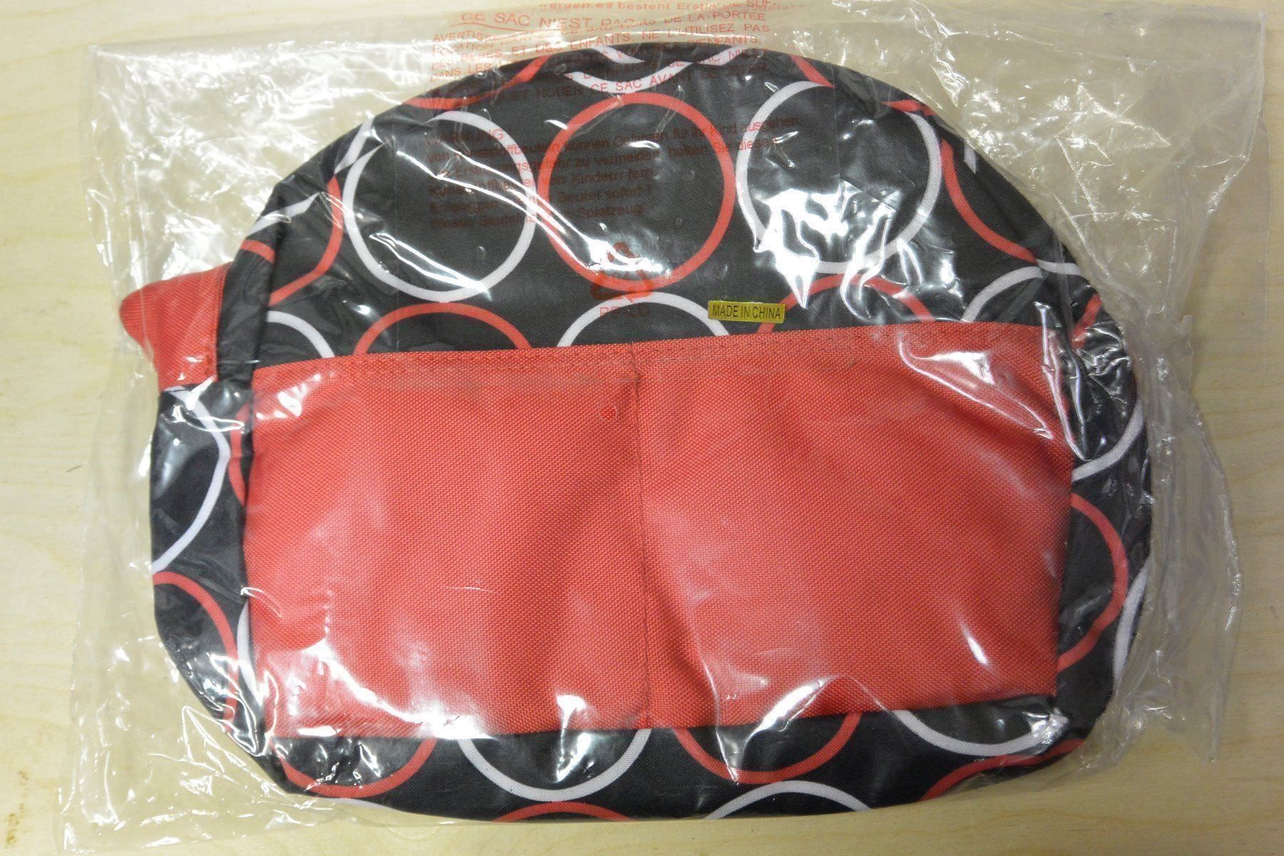 Puppenwagen: Bayer Chic 2000 Puppen-Wickeltasche – Neu und originalverpackt aus Grenchen von Nicole67 1