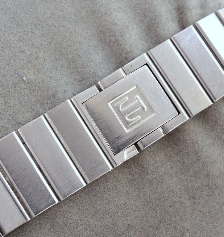 Tissot Orologi: Tissot Seastar Bicolor – Usato da Untersiggenthal venduto da TimeandShine 4