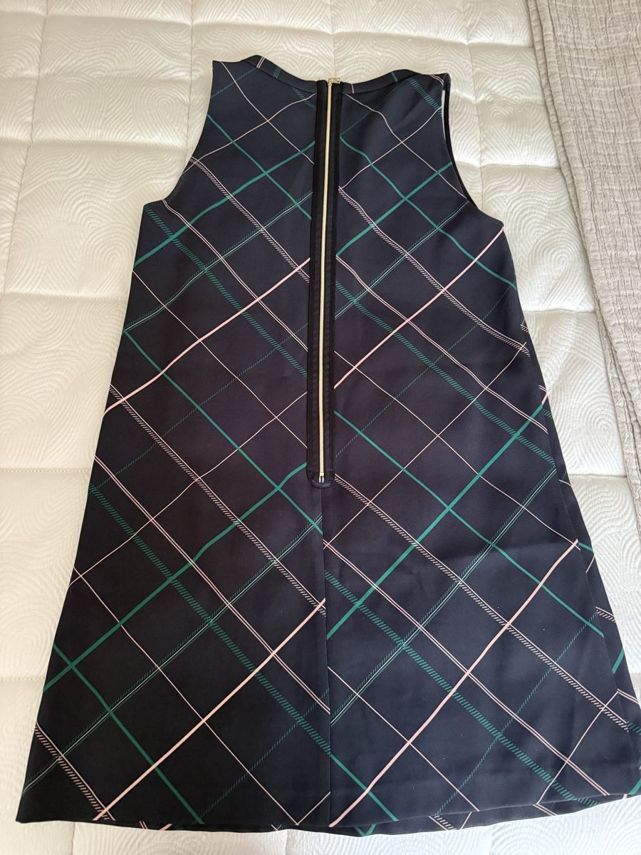 Tara Jarmon Vestiti: Tara Jarmon Dress, size 38 – Usato da Zürich venduto da ifi_zp8b 3