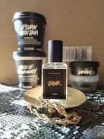 °•Junk•° LUSH Parfüm 30ml