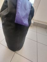 Sac de box.