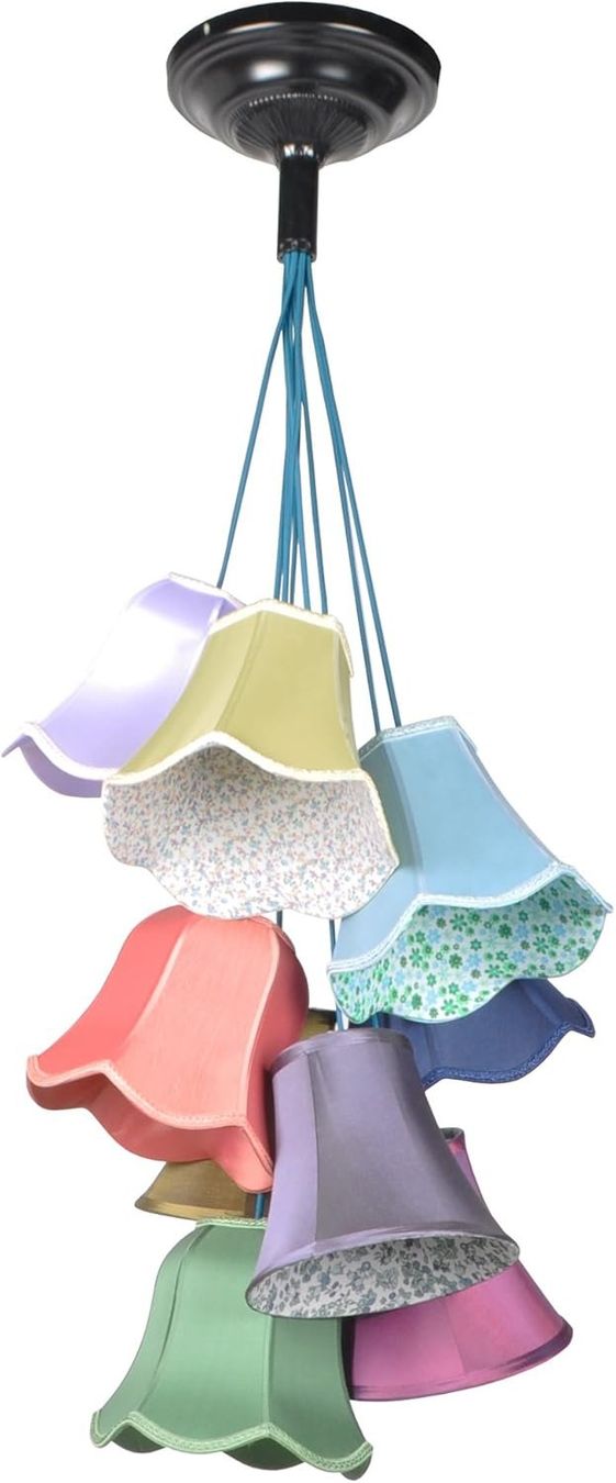 Lampadari & plafoniere: Deckenlampe – Usato da Lachen SZ venduto da Mel_Fab