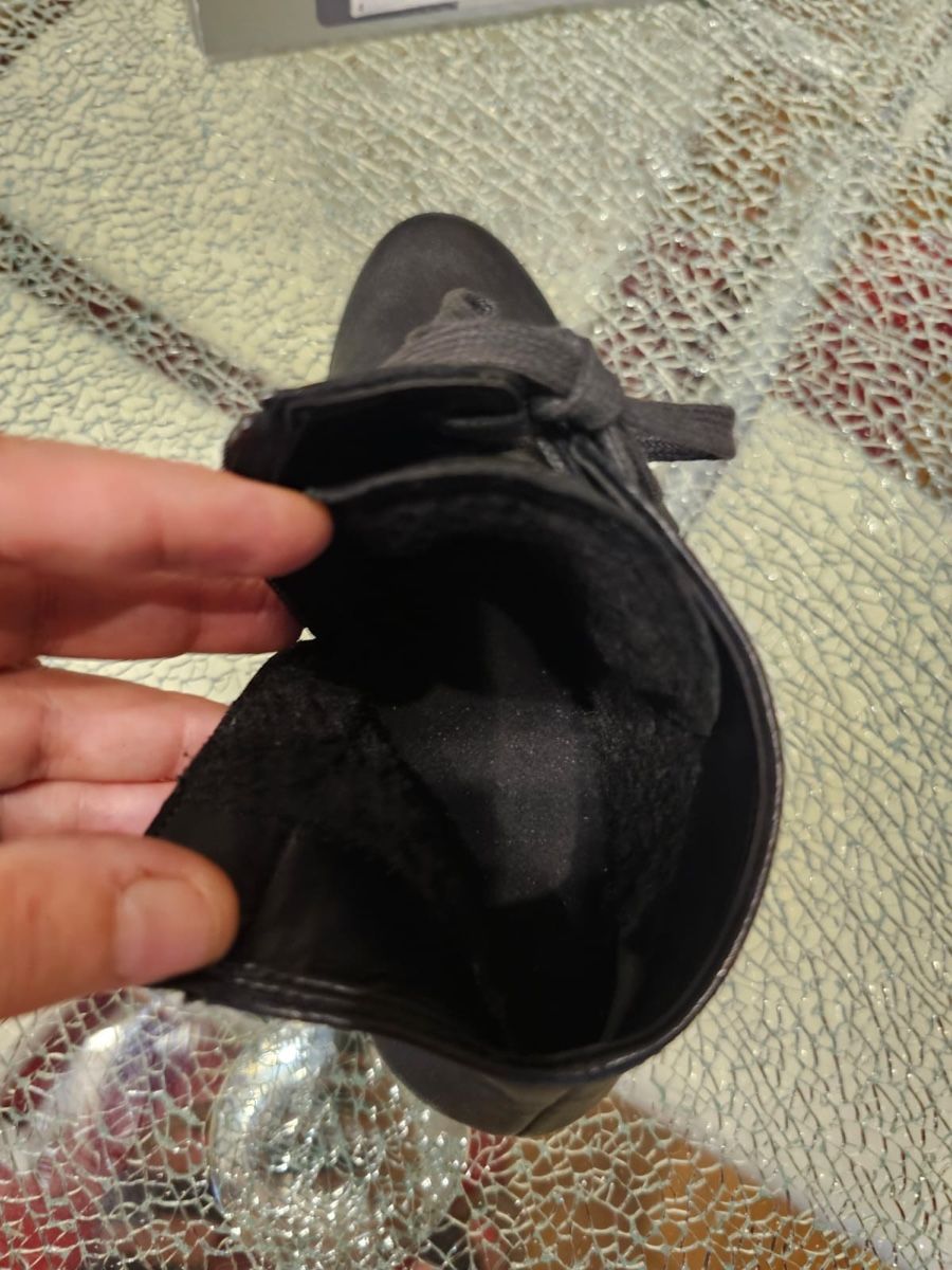 Gabor Damenschuhe: Gabor Gr. 37 – Neu (gemäss Beschreibung) aus Luzern von Reni025 6