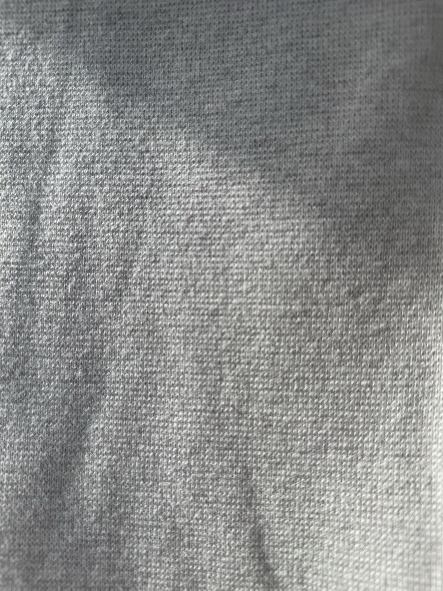 Pullover & Sweatshirts: ONE # MORE # STORY Pullover oatfarben Gr. 40 – Neu (gemäss Beschreibung) aus Brütten von Rod816 3