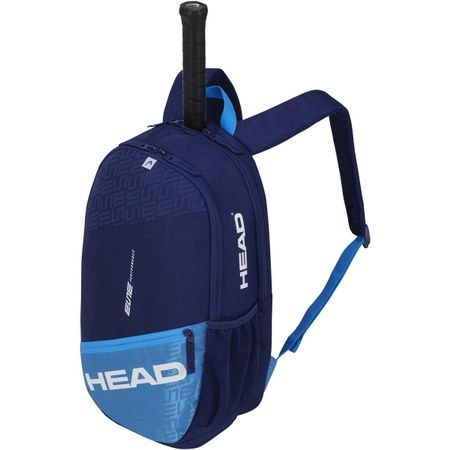 Head - Elite Tennis Rucksack - blau NEU