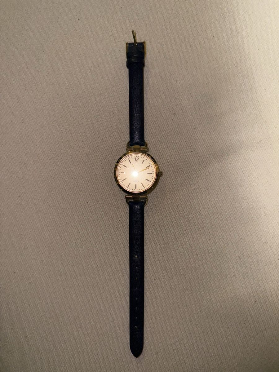 Bracelets: Uhr – D'occasion à Luzern par trang.l01 3