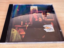F6 Bonnie Raitt – Bonnie Raitt