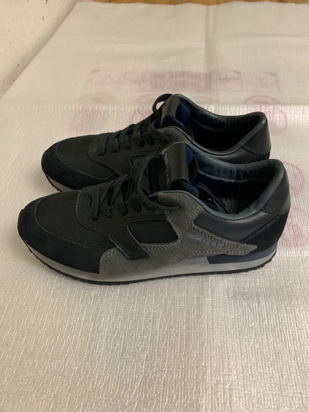 Scarpe da donna: Dameschuhe GAS grösse 40 – Usato da Thun venduto da jeff070 1