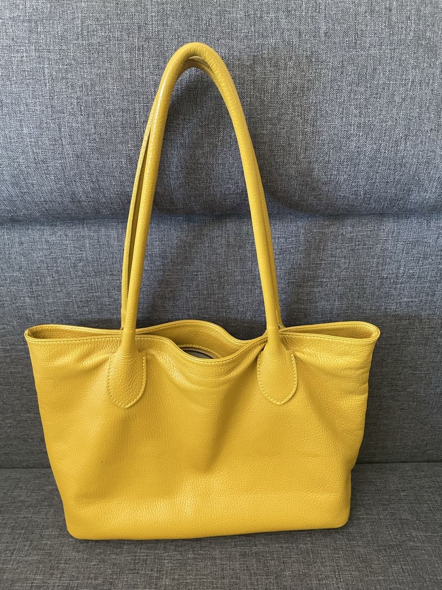 Borse da donna: Handtasche – Nuovo (secondo la descrizione) da Erlinsbach SO venduto da Rpavone
