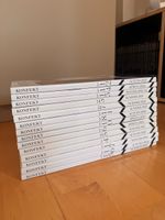 Konfekt Magazine
