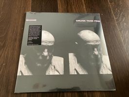 Shame – Drunk Tank Pink (Vinyl LP)