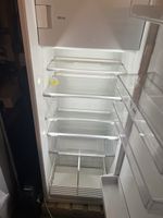 Kühlschrank V-zug 152cm