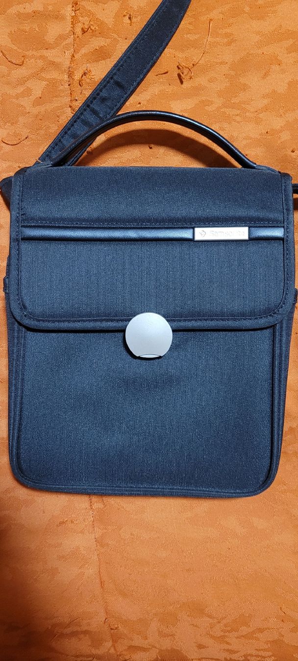 Samsonite Sacs: Samsonite Tasche – Neuf (Voir description) à Basel par Da-vid3