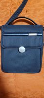 Samsonite Tasche