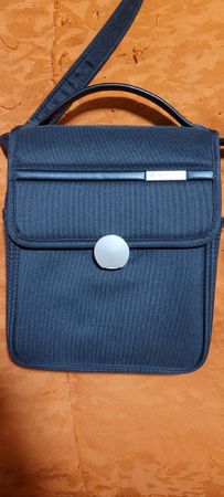 Samsonite Tasche
