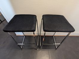 Tabourets de bar