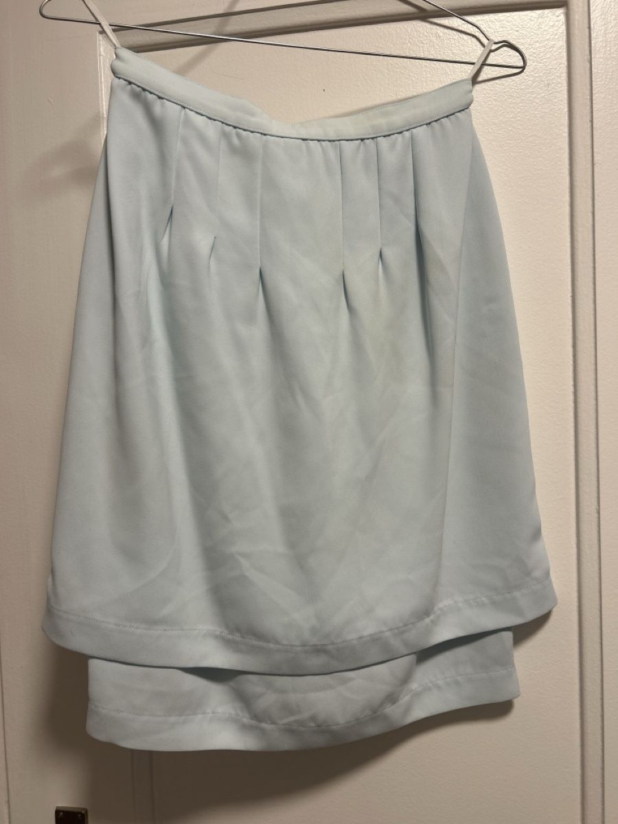 Mugler Completi & Tailleur: 2-teiler Thierry Mugler – Usato da Bern venduto da Orchispallens 5