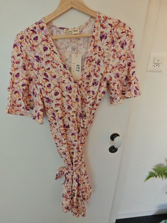 Robe