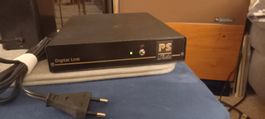 ⚠️PS Audio Digital Link DAC High End.⚠️