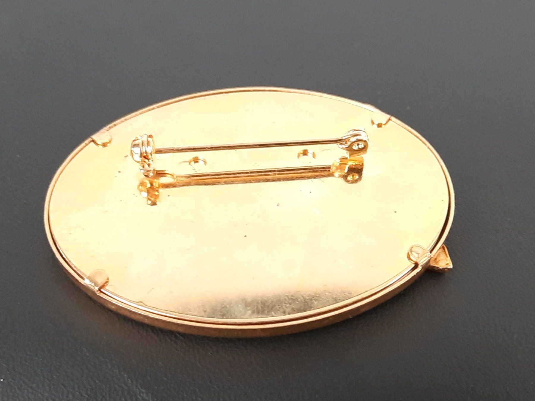 Sonstiger Schmuck: Allerlei Schmuck – Gebraucht aus Beinwil am See von Restwert_Beinwil 2