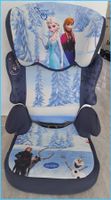 😀 Disney Befix SP First Frozen I