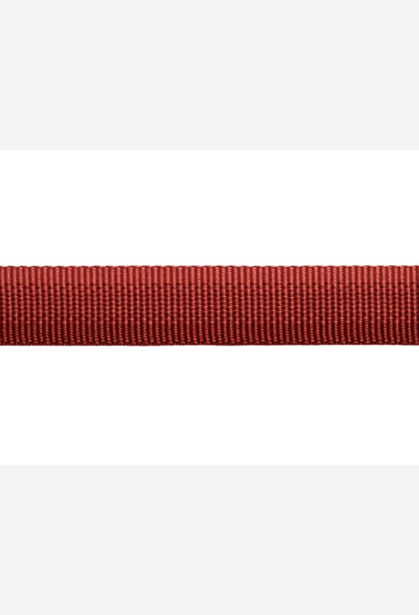 Ruffwear Guinzagli & Collari: Ruffwear Front Range Collar red clay M neu – Nuovo e nell'imballaggio originale da Ipsach venduto da Andyj 1