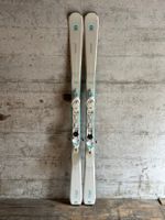 Rossignol Nova Damen Ski 160CM