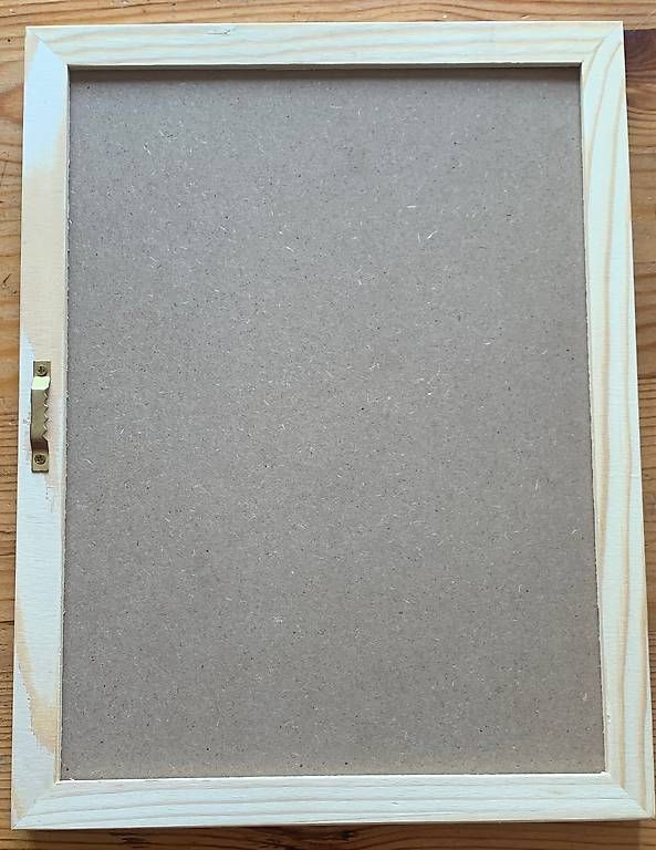 Lavagne: Letterboard – Usato da Wabern venduto da walsn1 1