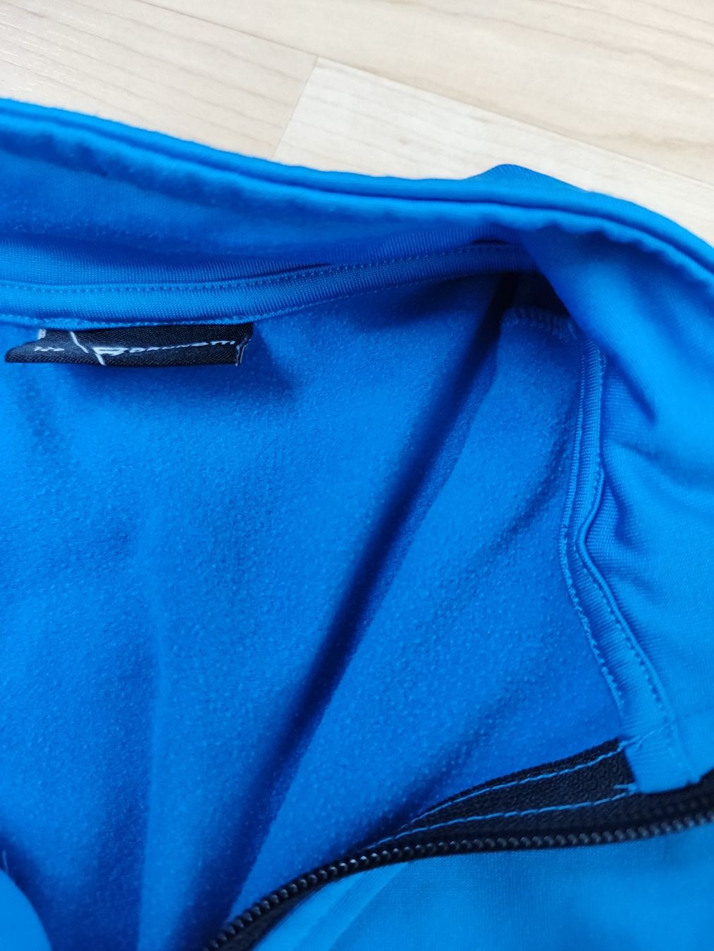 Brunotti Maglioni & Felpe: Midlayer,Skipullover, Thermopullover Brunotti  Gr. 128 – Usato da Seon venduto da Mandes1 1