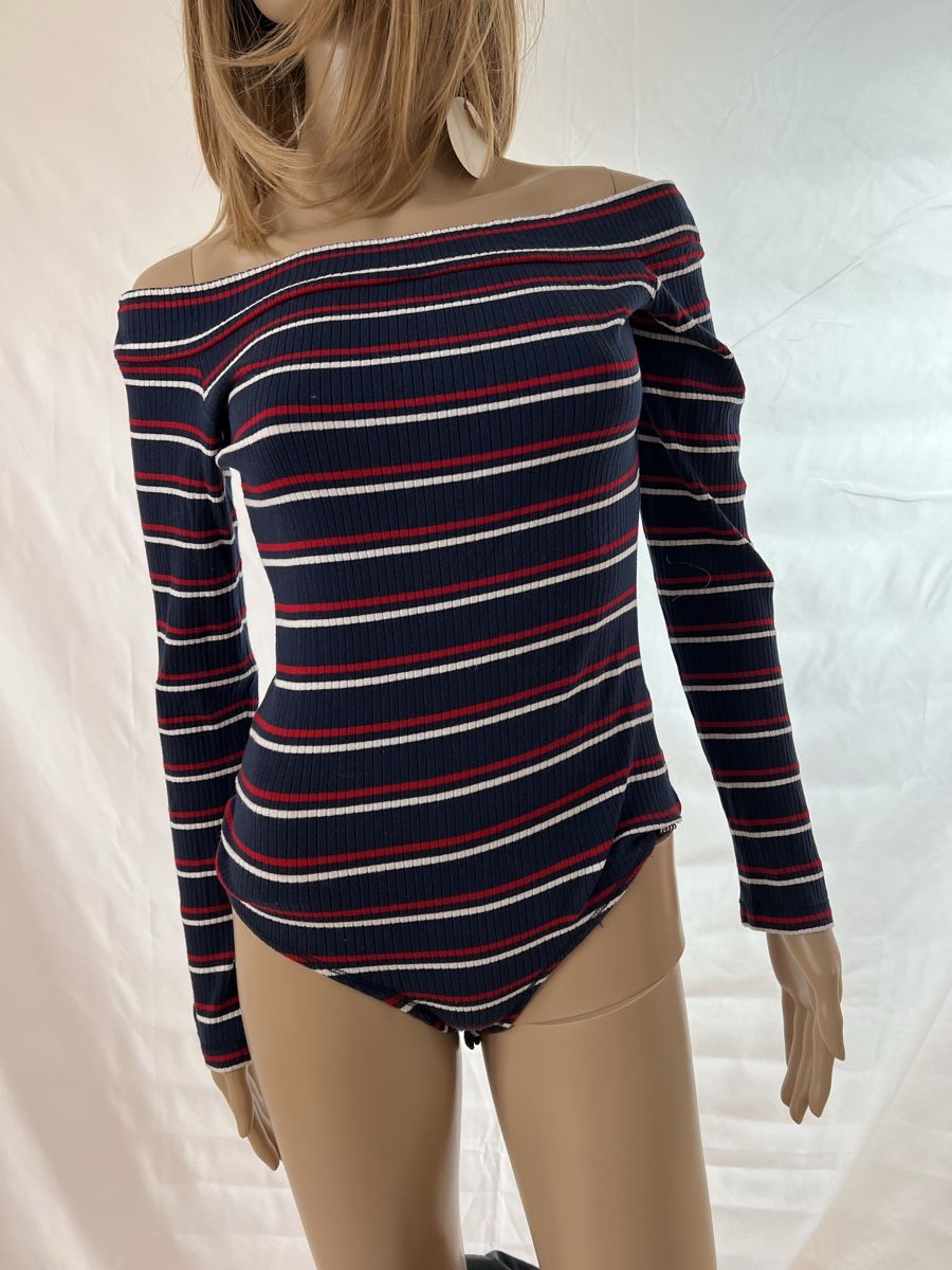 Superdry Top: Body Superdry Gr 38 – Usato da Laupersdorf venduto da Cloludi 1