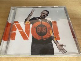 A2 Eros Ramazzotti – Noi