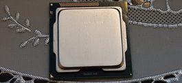 Intel Core i5-2500 Prozessor