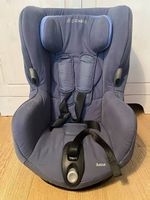 Siège auto Maxi-cosi Axiss