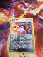 Geduldturbo (ASR 158) / Reverse Holo / Astralglanz