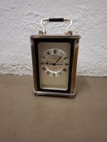 Uhr